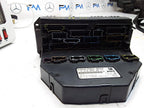 Mercedes E-CLASS W212 Fuse  Box RELAY A2129004911 FMF96