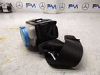 MERCEDES A CLASS W176 REAR L / R SIDE SEAT BELT A1768602385 FMS196 NSR OSR