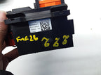 MERCEDES S CLASS FUSE RELAY BOX A2229062901 W222 2014 ONWARDS FMF26