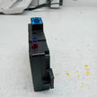 MERCEDES C-CLASS GEARBOX CONTROL UNIT W205 A2059007705 FM00774