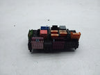 MERCEDES BENZ E-CLASS W213 2016 ONWARDS FUSE RELAY BOX A2139068801 FMF125