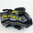 Mercedes C-CLASS W205 AIR BLOWER FLAP ACTUATOR A2058300100 FM00822