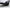 2016-2019 MERCEDES E CLASS W213 CENTRE  CONSOLE  A2139056603 FMK03