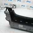 MITSUBISHI OUTLANDER MK3 KNEE AIR SRS BAG RIGHT DRIVER SIDE 7030A-31754 FM00988