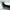 MITSUBISHI OUTLANDER MK3 KNEE AIR SRS BAG RIGHT DRIVER SIDE 7030A-31754 FM00988