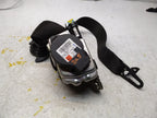 MERCEDES C-CLASS W205 SEAT BELT LEFT PASSENGER SIDE A2058600185 FMS296 NSF