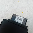 MERCEDES BENZ E-CLASS W213 2017 SUNROOF MOTOR  A2139062104 FM00939