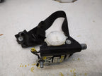 MERCEDES BENZ R CLASS W251 REAR RIGHT HAND SIDE SEAT BELT A2518608085 FMS393 OSR
