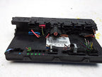 MERCEDES BENZ E-CLASS W211 FUSE  BOX 2003-2009 A2115455101 FMF120