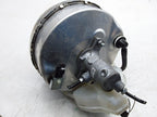 MERCEDES BENZ E-CLASS W213 SERIES 2016 ONWARDS BRAKE SERVO A2134300430 FMB40