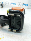 MERCEDES A CLASS  FRONT LEFT SEAT BELT WITH PRETENSIONER A1778600700 FMS68 NSF