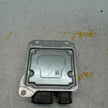 LANDROVER DISCOVERY SPORT 2016 RESTRAINT CONTROL MODULE FK72-14D374-AK FM00871