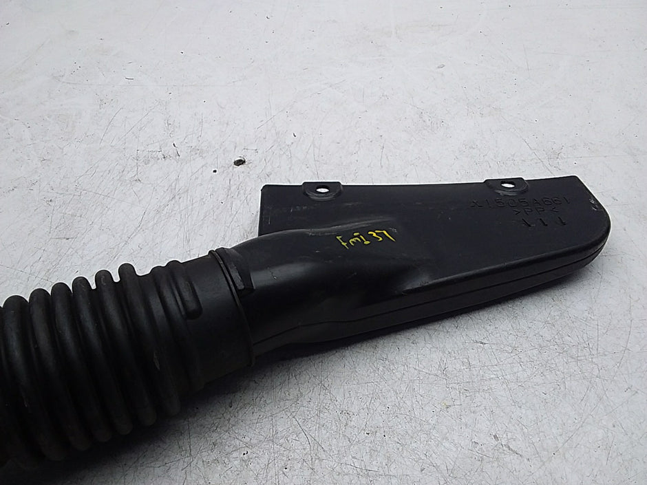 OUTLANDER AIR INTAKE TUBE 2.4 PETROL FMI37 1505A661