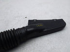 OUTLANDER AIR INTAKE TUBE 2.4 PETROL FMI37 1505A661