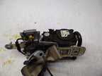 MERCEDES BENZ E-CLASS COUPE FRONT DRIVER SIDE RHD A2078603685 FMS440 OSR