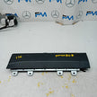 MERCEDES BENZ A-CLASS W176 O/S/F DRIVER SIDE KNEE AIRBAG FM00808