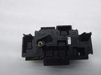 MERCEDES E CLASS FUSE RELAY BOX A2139062202 W213 2016 ONWARDS FMF49