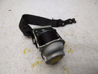 MERCEDES C CLASS W205 REAR PASSENGER SIDE SEAT BELT A2058600585 FMS392 NSR