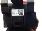 MERCEDES C CLASS FUSE RELAY BOX A2059067200 W205 2014 -2021 FMF11