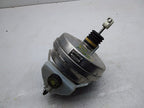 MERCEDES BENZ E-CLASS W213 SERIES 2016 ONWARDS BRAKE SERVO A2134300530 FMB31