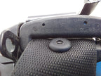 MERCEDES C-CLASS W204 SEAT BELT REAR RIGHT DRIVER SIDE A2048600885FMS238 OSR
