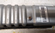 2019 MERCEDES BENZ A-CLASS W177 DRIVER SIDE KNEE AIRBAG A1778600102 FM00753