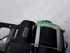 MERCEDES E-CLASS W238 SEAT BELT FRONT RIGHT DRIVER SIDE A2388602900 FMS251 OSF