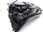 2016-2019 MERCEDES E CLASS W213 CENTRE  CONSOLE  A2138100815 FMK09 (DAMAGED)