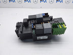 MERCEDES BENZ S-CLASS W222 FUSE BOX RELAY A2229063202 FMF70