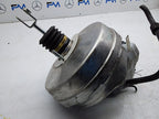 MERCEDES BENZ E-CLASS W213 SERIES 2016 ONWARDS BRAKE SERVO A2134300530 FMB49