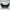 MITSUBISHI OUTLANDER MK3 KNEE AIR SRS BAG RIGHT DRIVER SIDE 7030A-31753 FM00991