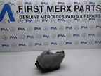 MERCEDES BENZ E-CLASS W211 COOLANT EXPANSION TANK 2003-2009 A2115000049 FMC123