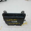 MITSUBISHI OUTLANDER MK3 ENGINE  ECU CONTROL MODULE 1860D200 FM00897
