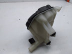 MERCEDES BENZ GLC W166 COOLANT EXPANSION TANK 2015-2019 A1665000049 FMC6