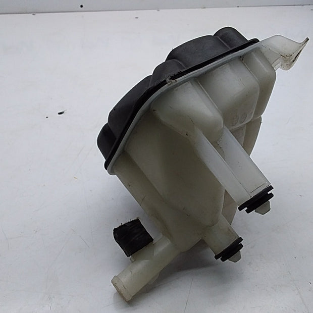MERCEDES BENZ GLC W166 COOLANT EXPANSION TANK 2015-2019 A1665000049 FMC6