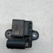 MERCEDES C CLASS W204 Glow Time Plug Relay A6519005602 FM00855