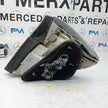 MERCEDES CLC W203 2010 PASSENGER SIDE NS REAR TAIL LIGHT A2038205164 FMT158