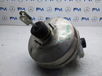 MERCEDES BENZ E-CLASS W213 SERIES 2016 ONWARDS BRAKE SERVO A2134300530 FMB37