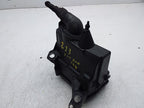 Mercedes C-CLASS  W205 Fuse Relay Junction Box A2059981301 FMF144