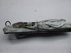 MERCEDES BENZ W212 E CLASS ROOF CURTAIN AIRBAG RIGHT SIDE A2128604202 FM219