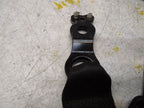 MERCEDES C CLASS W205 REAR PASSENGER SIDE SEAT BELT A2058600585 FMS392 NSR