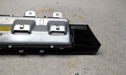 MERCEDES BENZ A-CLASS W176 O/S/F DRIVER SIDE KNEE AIRBAG FM00755