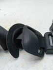 MERCEDES A CLASS  FRONT LEFT SEAT BELT WITH PRETENSIONER A1778600700 FMS69 NSF