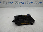 MITSUBISHI OUTLANDER FUSE RELAY  BOX  8637A869  FMF163