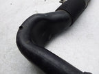 MERCEDES BENZ E-CLASS W212 AIR INTAKE TUBE A6510903437 FMI13