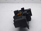 MERCEDES BENZ S-CLASS W222 2014 -2021 FUSE RELAY BOX A2229063202  FMF53