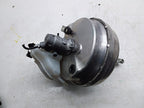 MERCEDES BENZ E-CLASS W213 SERIES 2016 ONWARDS BRAKE SERVO A2134300530 FMB33