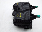 MERCEDES BENZ A-CLASS W177 2018 AIR FILTER CLEANER BOX 2.1 D A2820903800 FMA17