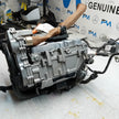 MERCEDES A CLASS W177 PETROL HYBROD BATTERY  CONVERTER  A1779003106 FM001131
