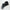 MITSUBISHI OUTLANDER MK3 DASHBOARD AIR VENT & SWITCHES 8030A202/220 FM001072